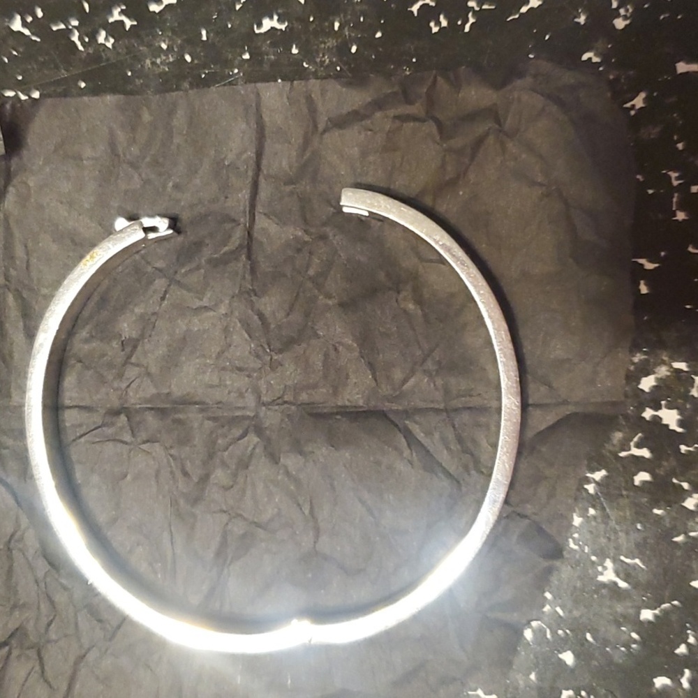 Coach bracelet - Picture 6 of 14